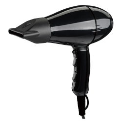 Профессиональный фен Melon Pro VIXEN III #1