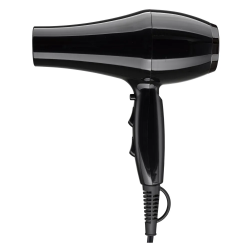 Профессиональный фен Melon Pro VIXEN IV #1