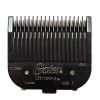 Нож для машинки Oster 914-88 Size 1