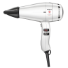 Профессиональный фен Valera Master Pro 3.2 Pearl White