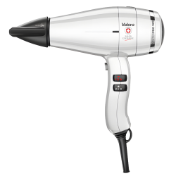 Профессиональный фен Valera Master Pro 3.2 Pearl White #1