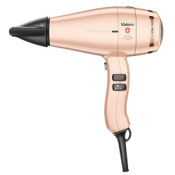 Профессиональный фен Valera Master Pro 3.2 Rose Gold #1