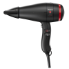Профессиональный фен Valera Master Pro 3.2 Soft Black