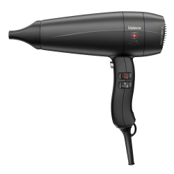 Профессиональный фен Valera Premier Pro 1.0 #1