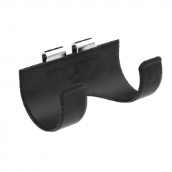 Держатель Ga.Ma PH9915.BK