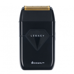 Шейвер Dewal Pro Legacy LD-972