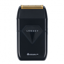 Шейвер Dewal Pro Legacy LD-972 #1