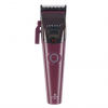 Машинка для стрижки Dewal Pro Legacy2 LD-998