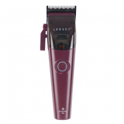 Машинка для стрижки Dewal Pro Legacy2 LD-998