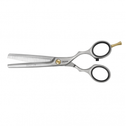 Ножницы филировочные Jaguar Pre Style Ergo 83855