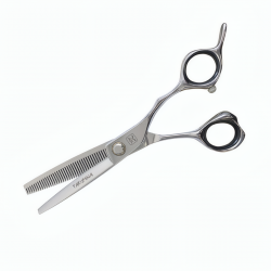 Ножницы филировочные Katachi Supreme Takumina 6 #1