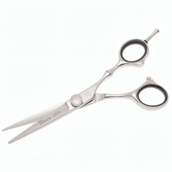 Ножницы прямые Katachi Daisy 5.0" #1