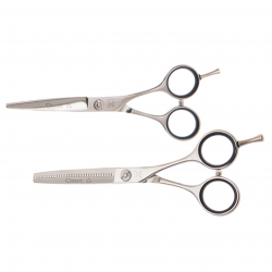 Набор ножниц Katachi K2 #1