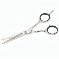 Ножницы прямые Katachi Classic 5.0 #1