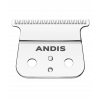 Нож для машинки Andis T-Outliner Blade 04555