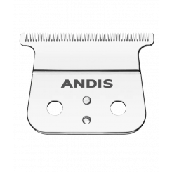 Нож для машинки Andis T-Outliner Blade 04555