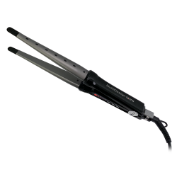 Многофункциональная плойка harizma MultiDesign h10350