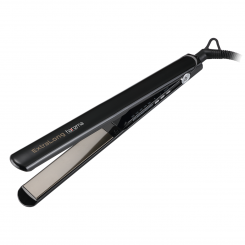 Выпрямитель волос harizma ExtraLong h10327LED