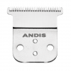 Нож для триммера Andis Slimline Pro Li Blade 32105