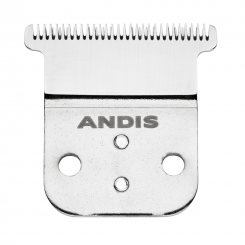 Нож для триммера Andis Slimline Pro Li Blade 32105