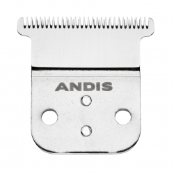 Нож для триммера Andis Slimline Pro Li Blade 32105 #1