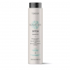 Шампунь Lakme Teknia Scalp Care Detox 300 ml