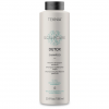 Шампунь Lakme Teknia Scalp Care Detox 1000 ml