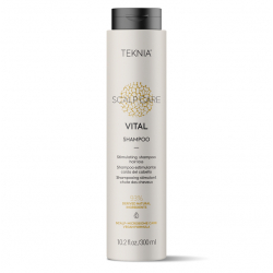 Шампунь Lakme Teknia Scalp Care Vital 300 ml
