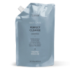 Шампунь Lakme Teknia Perfect Cleanse 600 ml