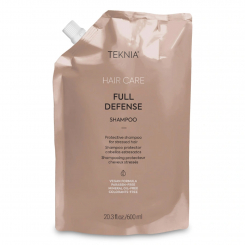 Шампунь Lakme Teknia Full Defense 600 ml