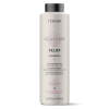 Шампунь Lakme Teknia Scalp Care Relief 1000 ml