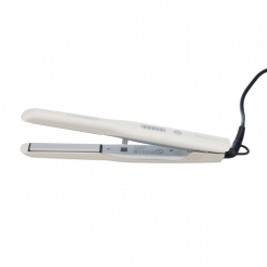 Выпрямитель волос Dewal Exception Mini 03-423