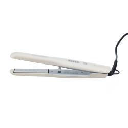 Выпрямитель волос Dewal Exception Mini 03-423 #1