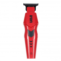 Триммер Dewal Iron 03-968 #1