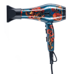 Профессиональный фен Dewal Русские сказки 03-8010 RUS #1