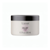 Маска Lakme Teknia Scalp Care Relief 250 ml