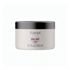 Маска Lakme Teknia Scalp Care Relief 250 ml