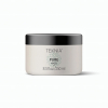 Маска Lakme Teknia Scalp Care Pure 250 ml