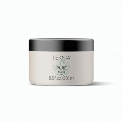 Маска Lakme Teknia Scalp Care Pure 250 ml