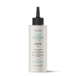 Гель Lakme Teknia Scalp Care Detox 150 ml