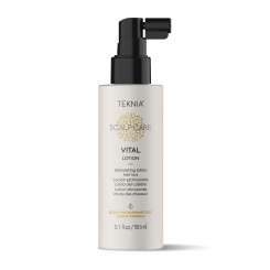 Лосьон Lakme Teknia Scalp Care Vital 150 ml