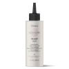 Сыворотка Lakme Teknia Scalp Care Relief 150 ml