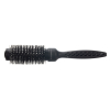 Термобрашинг Dewal Geometry BRTG32 32/51 мм