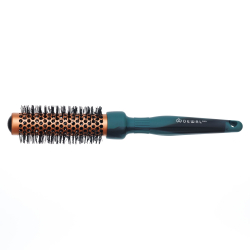 Термобрашинг Dewal Satin BRS-25 25/37 мм #1