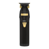 Триммер BaByliss Pro Skeleton FX Black FX7870BKE