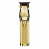 Триммер BaByliss Pro Skeleton FX Gold FX7870GE