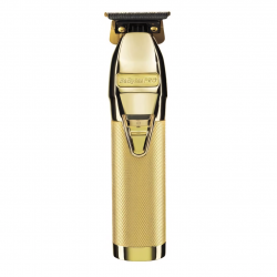 Триммер BaByliss Pro Skeleton FX Gold FX7870GE #1