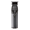 Триммер BaByliss Pro Skeleton FX Gunsteel FX7870GSE