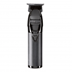 Триммер BaByliss Pro Skeleton FX Gunsteel FX7870GSE