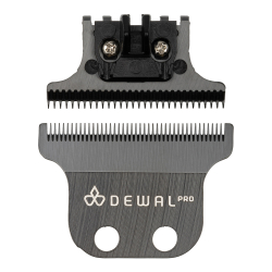 Нож для триммера Dewal Iron 03-968 (LM-968) #1